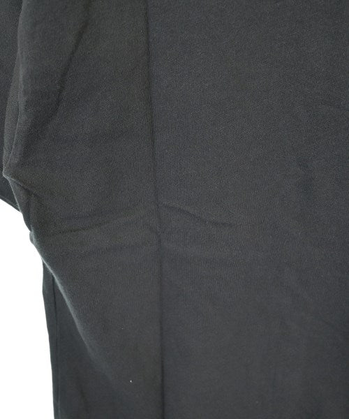 Other brand เสื้อยืด/เสื้อท็อปส์