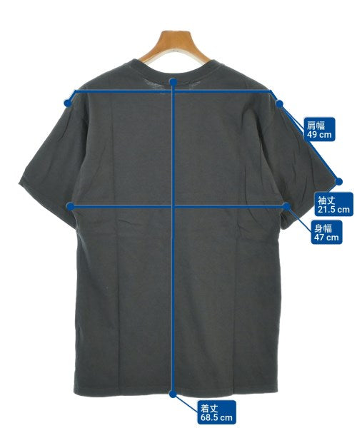 Other brand เสื้อยืด/เสื้อท็อปส์