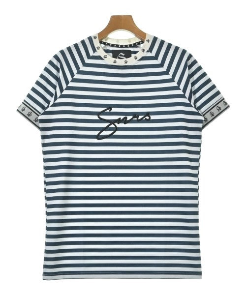 Other brand เสื้อยืด/เสื้อท็อปส์