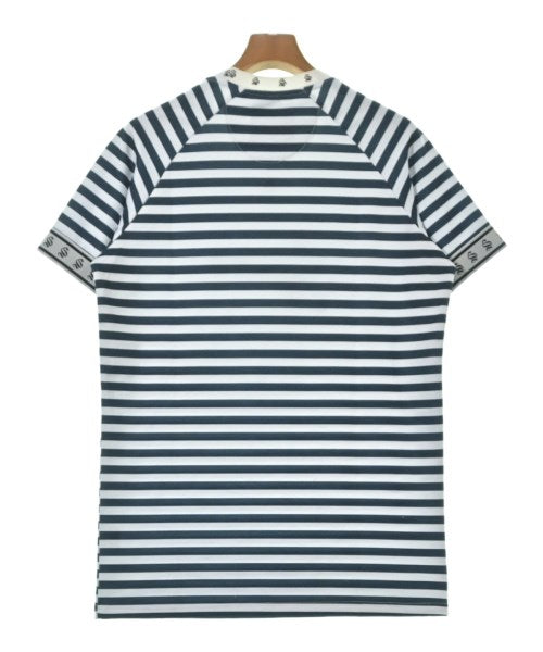 Other brand เสื้อยืด/เสื้อท็อปส์