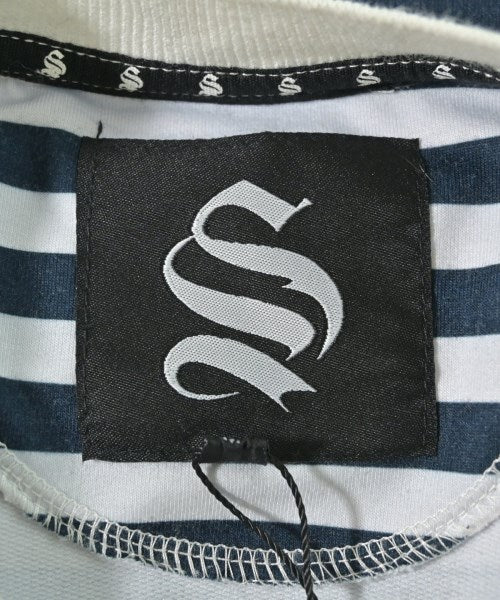 Other brand เสื้อยืด/เสื้อท็อปส์