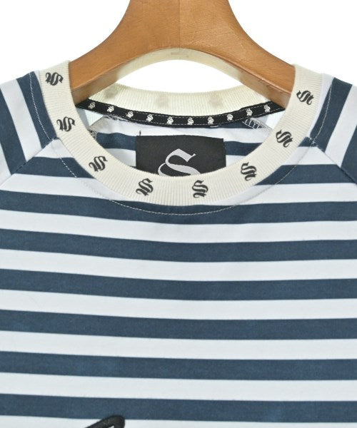 Other brand เสื้อยืด/เสื้อท็อปส์