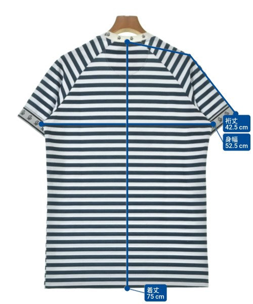 Other brand เสื้อยืด/เสื้อท็อปส์