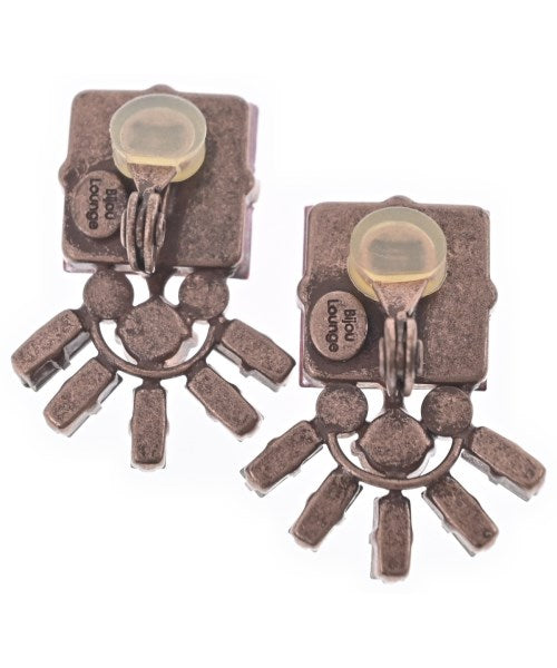 Other brand ต่างหู