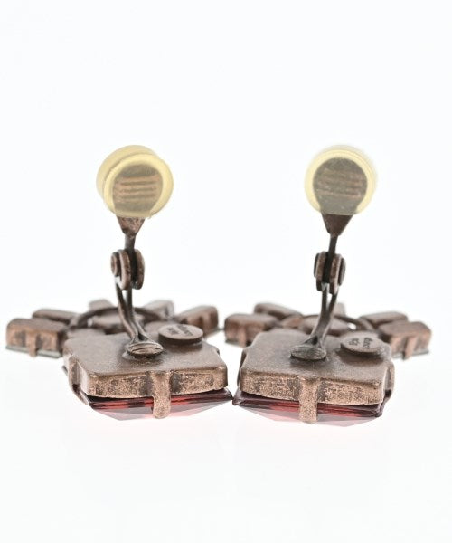 Other brand ต่างหู