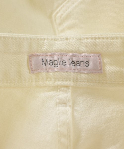 Other brand กางเกง อื่น