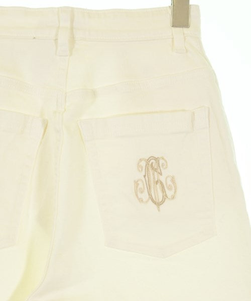 Other brand กางเกง อื่น