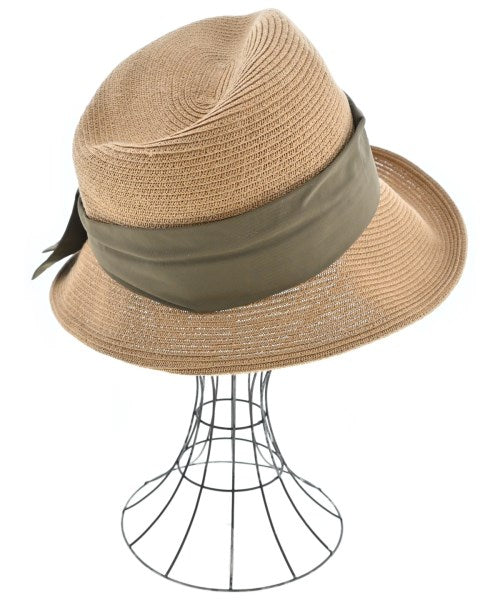 Other brand หมวกฟาง