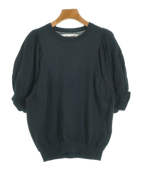 Other brand เสื้อกันหนาว