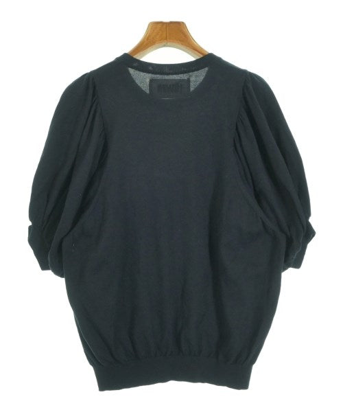 Other brand เสื้อกันหนาว