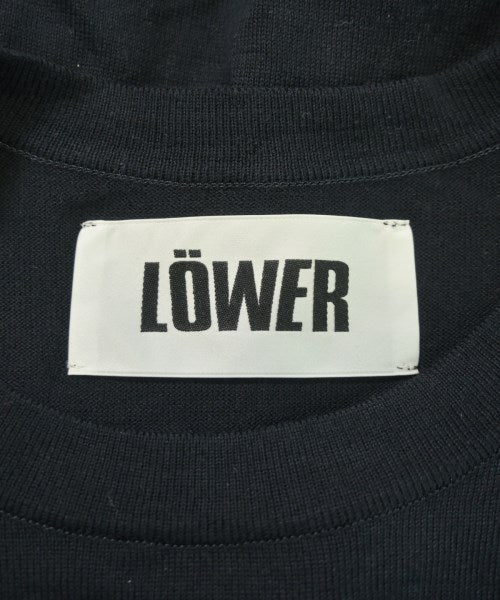 Other brand เสื้อกันหนาว