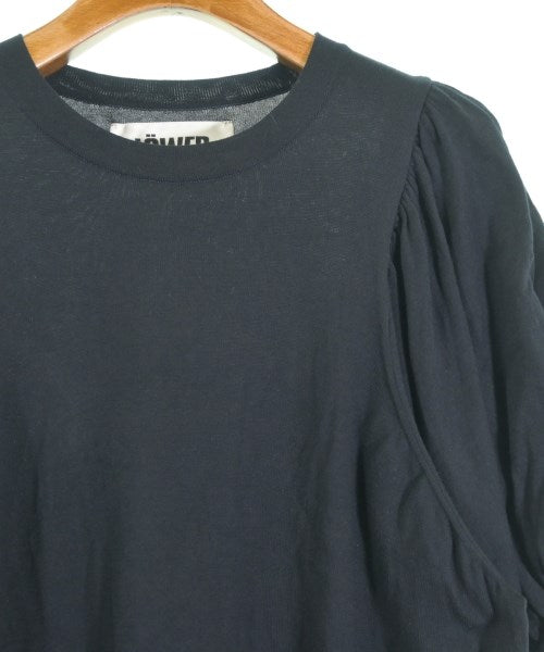 Other brand เสื้อกันหนาว