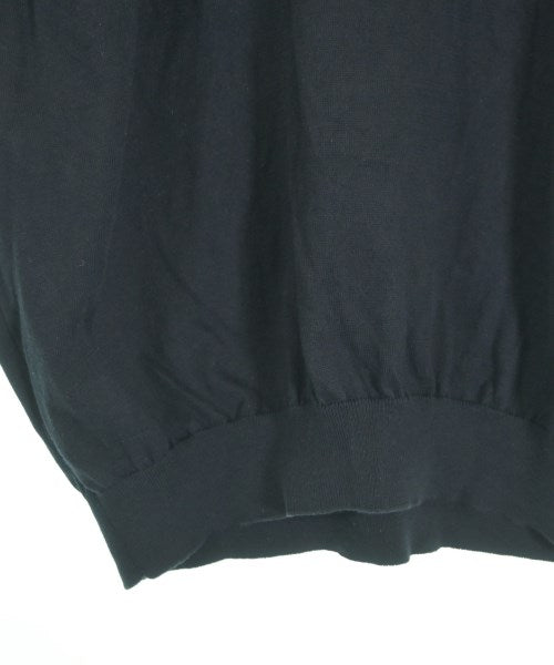 Other brand เสื้อกันหนาว