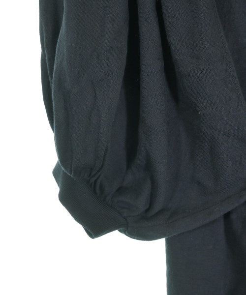 Other brand เสื้อกันหนาว