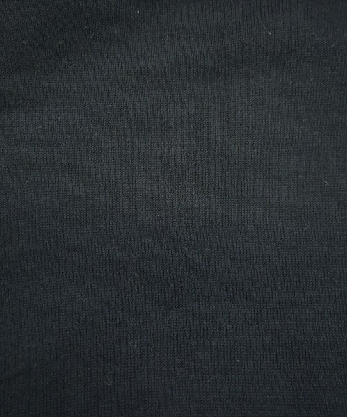 Other brand เสื้อกันหนาว