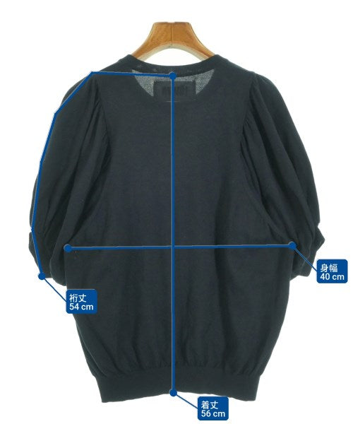 Other brand เสื้อกันหนาว