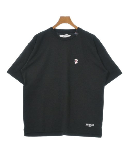 Other brand เสื้อยืด/เสื้อท็อปส์