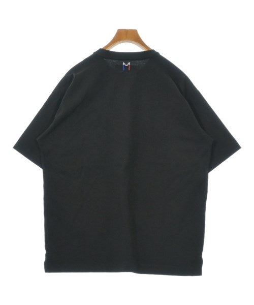 Other brand เสื้อยืด/เสื้อท็อปส์