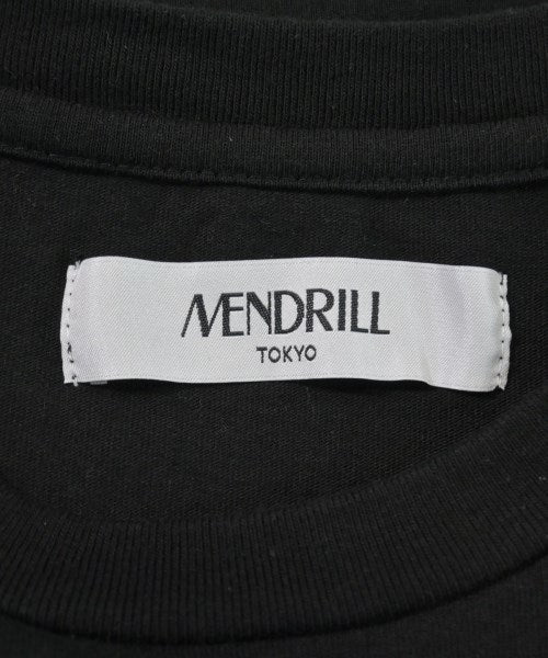 Other brand เสื้อยืด/เสื้อท็อปส์