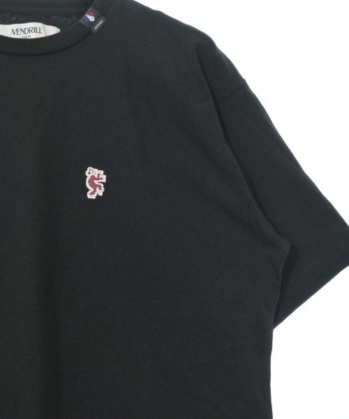 Other brand เสื้อยืด/เสื้อท็อปส์