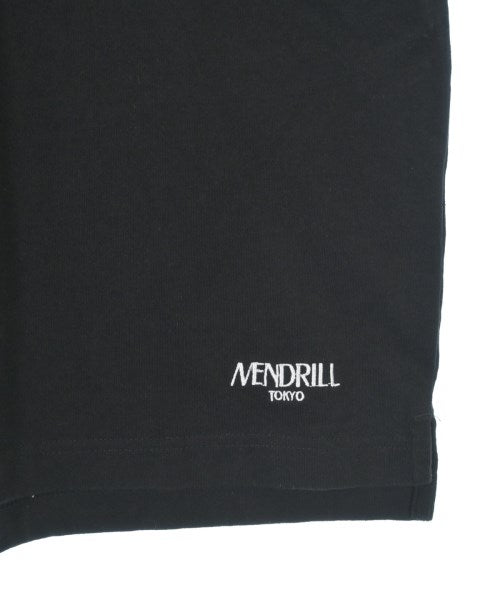 Other brand เสื้อยืด/เสื้อท็อปส์