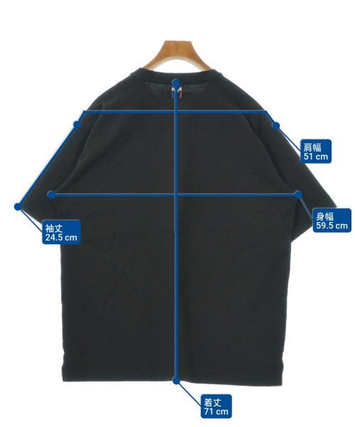 Other brand เสื้อยืด/เสื้อท็อปส์