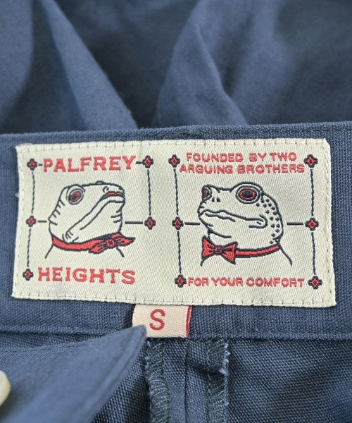 Other brand กางเกง อื่น