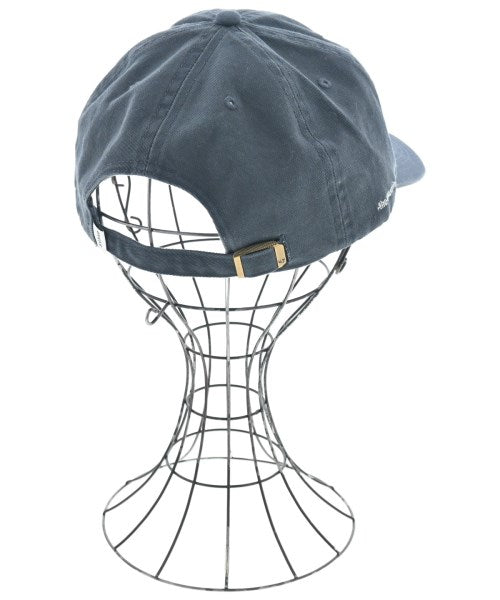 Other brand หมวกแก๊ป