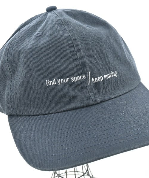 Other brand หมวกแก๊ป