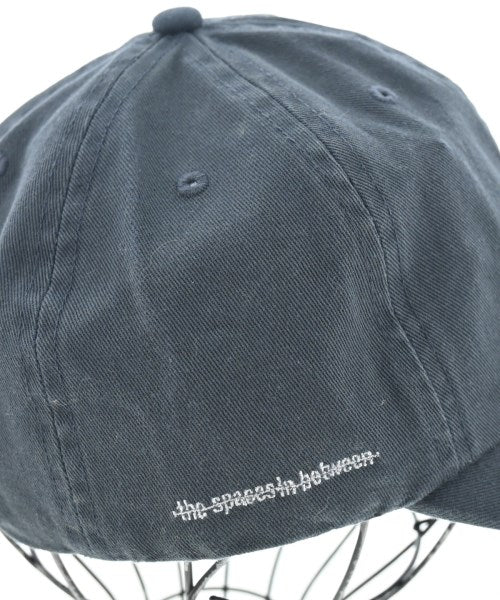 Other brand หมวกแก๊ป