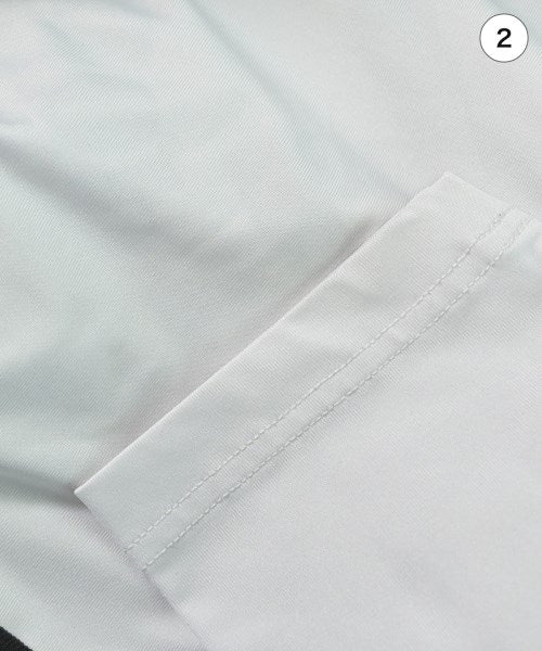 STILL KELLY เสื้อยืด/เสื้อท็อปส์