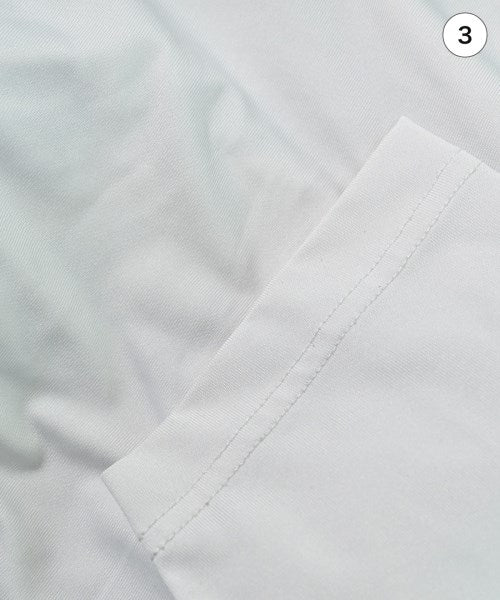 STILL KELLY เสื้อยืด/เสื้อท็อปส์