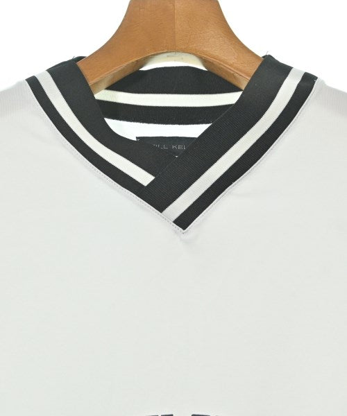 STILL KELLY เสื้อยืด/เสื้อท็อปส์