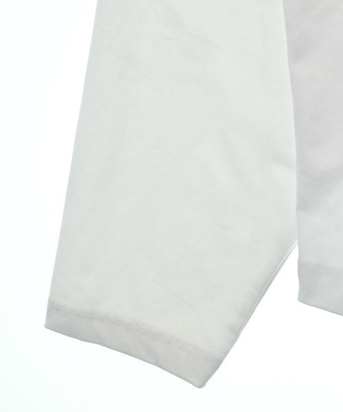 STILL KELLY เสื้อยืด/เสื้อท็อปส์