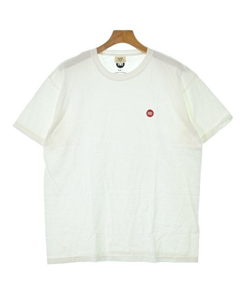 Other brand เสื้อยืด/เสื้อท็อปส์