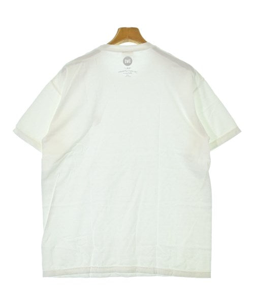 Other brand เสื้อยืด/เสื้อท็อปส์