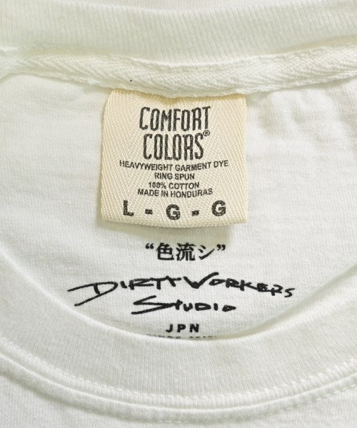 Other brand เสื้อยืด/เสื้อท็อปส์