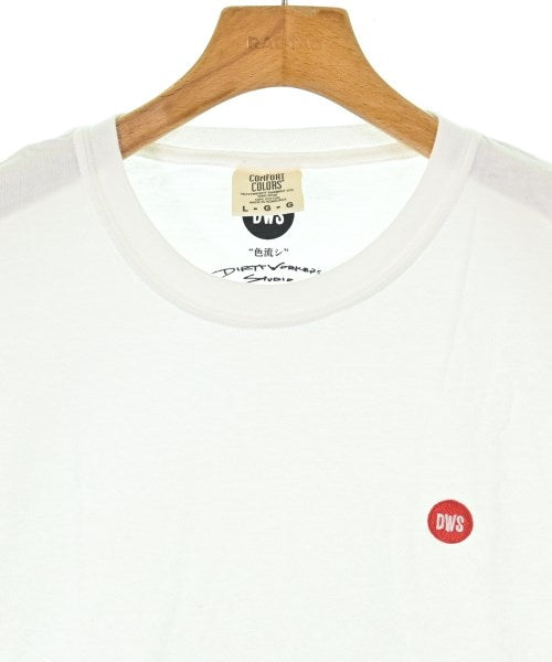 Other brand เสื้อยืด/เสื้อท็อปส์