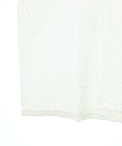 Other brand เสื้อยืด/เสื้อท็อปส์