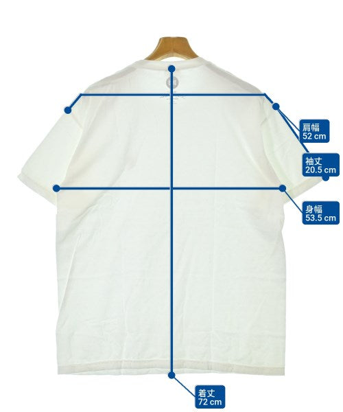 Other brand เสื้อยืด/เสื้อท็อปส์