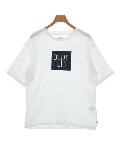Other brand เสื้อยืด/เสื้อท็อปส์