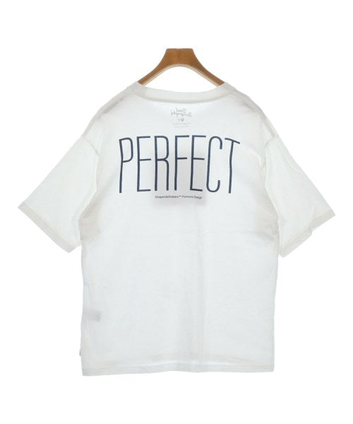 Other brand เสื้อยืด/เสื้อท็อปส์