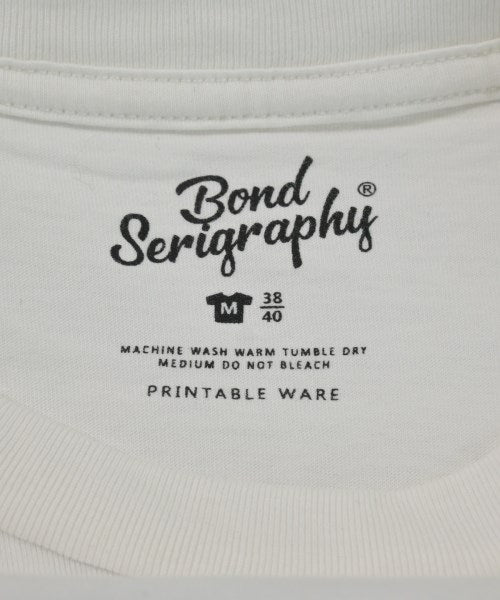 Other brand เสื้อยืด/เสื้อท็อปส์