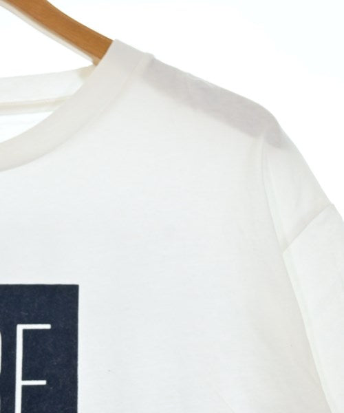 Other brand เสื้อยืด/เสื้อท็อปส์