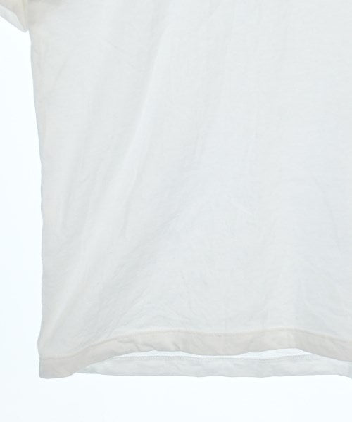 Other brand เสื้อยืด/เสื้อท็อปส์