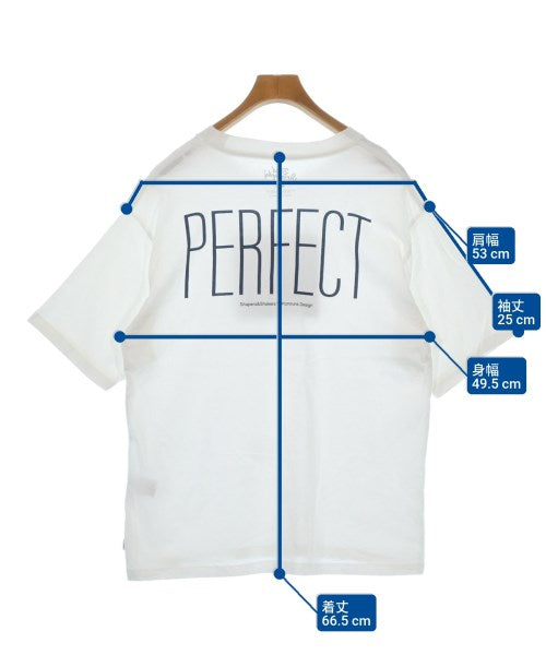 Other brand เสื้อยืด/เสื้อท็อปส์