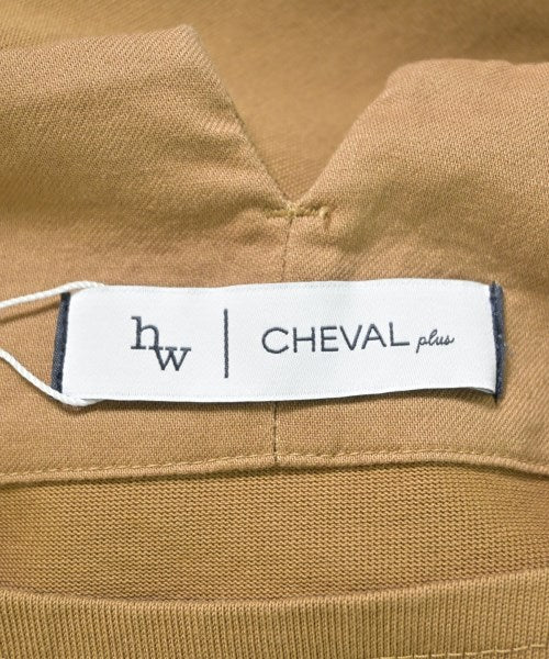 Other brand ชุดเดรส