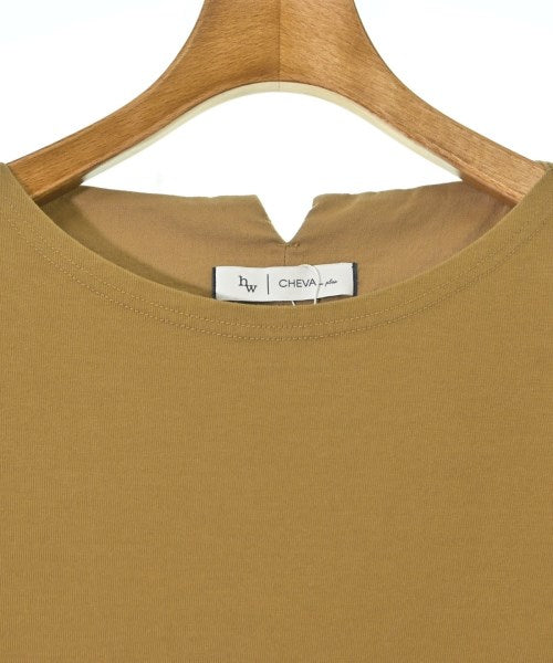 Other brand ชุดเดรส