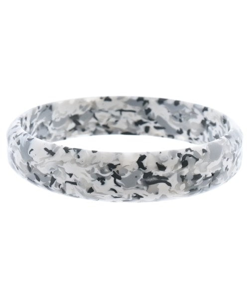 Other brand สร้อยข้อมือ/กำไล