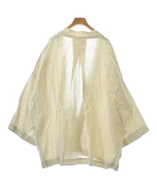 Other brand เสื้อสตรี